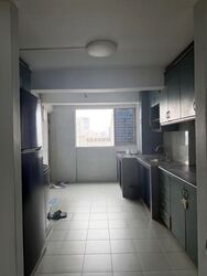 Blk 3 Tanjong Pagar Plaza (Bukit Merah), HDB 3 Rooms #621671421